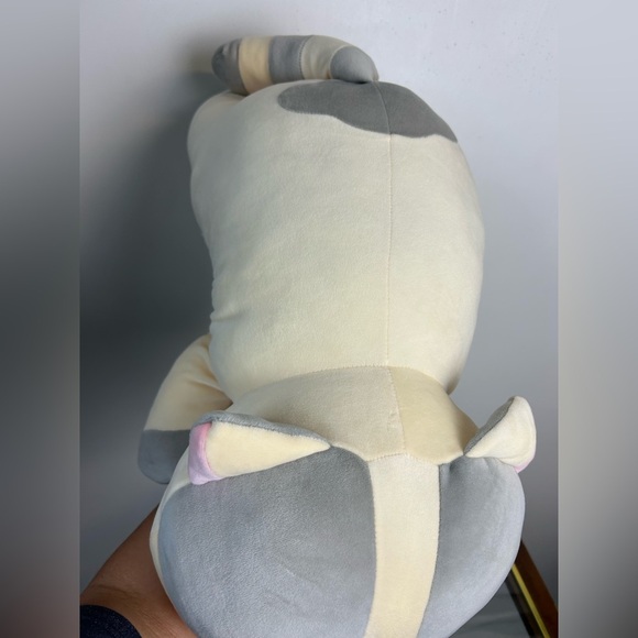 Squishmallows Plush Toy big Cat stuffed animal toy - Picture 11 of 16